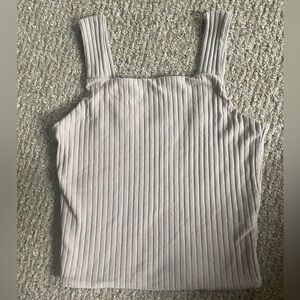 Size Medium Teen Girl Shirts